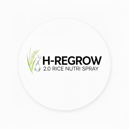 H-Regrow
